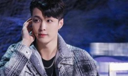 娱乐八卦每日爆料张艺兴,揭秘他的私生活和事业动态