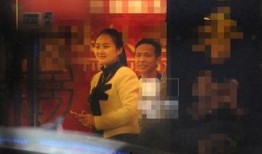 明星出轨最近爆料视频,明星出轨视频引发热议