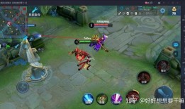 王者新皮肤爆料最新2025,炫彩来袭，揭秘神秘英雄风采