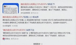 公司裁员最新的爆料新闻,最新爆料揭示公司大规模裁员内幕