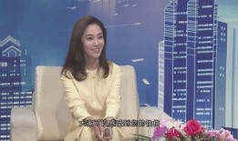 深圳傻大姐爆料视频播放,揭秘事件背后真相