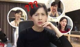 龙晓涵爆料的视频,背后惊人真相曝光