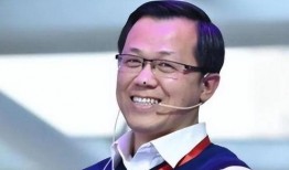 柯文哲爆料被罚了吗视频,被罚了吗？真相揭晓