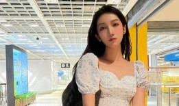 娱乐圈最热闹吃瓜的一天,揭秘明星幕后风云