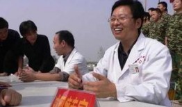 杨永信爆料者是谁啊视频,背后真相令人震惊