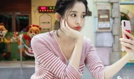 古力拉扎爆料视频大全,揭秘娱乐圈幕后真相