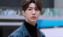 贾玲范丞丞圈内人士爆料,揭秘娱乐圈背后的故事