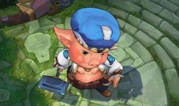 八戒技能爆料怎么用视频,视频解析高效副标题创作技巧