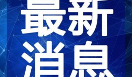梅州最新爆料新闻报道视频,视频揭露惊人真相，引发社会热议！