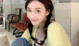 李昊前女友爆料视频,揭秘昔日恋情背后的惊人真相