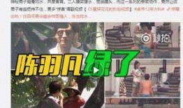 幽恒爆料视频大全最新,揭秘娱乐圈幕后真相