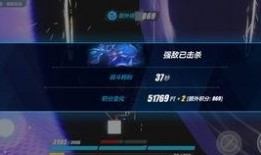 希儿内鬼爆料视频大全,视频爆料大全深度解析