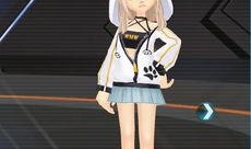 qq飞车最新爆料皮肤,炫酷登场！QQ飞车全新爆料皮肤惊艳亮相