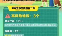 11月份高招爆料新闻有哪些,最新招生动态与热门话题盘点