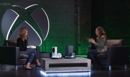 泄密爆料视频真实,泄密视频揭露惊人真相