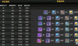 爆料八重神子事件视频,真相与争议交织