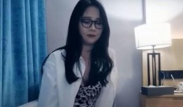 阿茶爆料瑶妹视频大全下载,瑶妹视频大全独家下载攻略