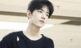 抖音直播爆料肖战视频,揭秘幕后故事与精彩瞬间