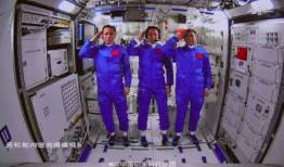 濮阳爆料家长事件视频最新,家校矛盾激化引发社会关注