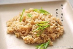 网红吃角瓜拌饭,角瓜拌饭，美味与颜值并存