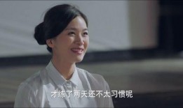 爆料父亲女孩失踪视频大全,父亲爆料视频背后的真相与疑云