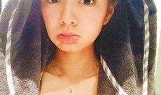 安以轩圈内爆料视频最新,娱乐圈背后的惊人真相