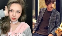 娱乐圈dpf爆料,揭秘明星背后的惊人真相