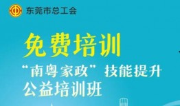 东莞热点新闻爆料事件,揭秘某重大事件背后真相
