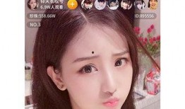 歪嘴爆料网红视频下载,揭秘网络红人幕后真相