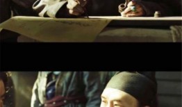 黄海波爆料完整视频,事件始末与背后真相