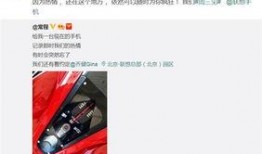 周三爆料全集视频,事件真相与幕后黑幕大起底