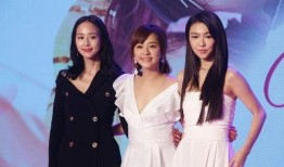 近日爆料娱乐圈的事件,揭秘近日惊天爆料事件