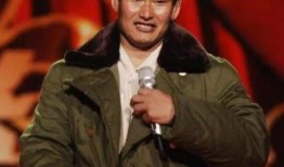 最新爆料大衣哥朱之文,揭秘背后不为人知的真实生活