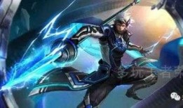 王者典藏最新爆料赵云,王者战场再添传奇风采