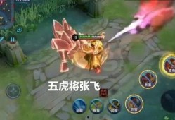 传说最新皮肤爆料,神秘力量觉醒，英雄风采再升级！