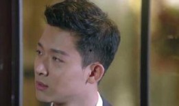 安居在线观看,探索智慧家居新体验