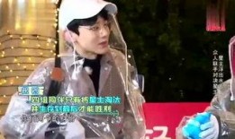 娱乐吃瓜酱这世间温暖,探寻世间温暖的故事