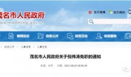 茂名今日头条新车爆料,全新车型抢先看，购车新选择来袭！