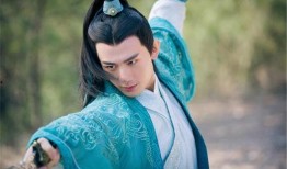 天涯爆料杨紫成毅视频是真的吗,天涯爆料杨紫成毅视频真实性揭秘