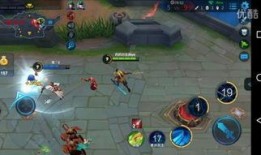 王者之旅在线观看,畅游虚拟战场，领略电竞风采