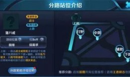 八戒技能爆料怎么用视频,视频解析高效副标题创作技巧