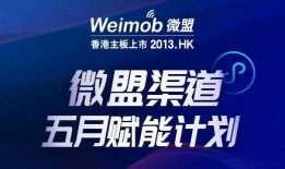 广州新闻爆料渠道,独家揭秘城市热点事件背后的真相