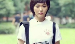 娱乐圈吃瓜爆料张婧仪,揭秘背后真相与争议