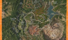 王牌竞速最新爆料新地图,速度与激情的全新篇章