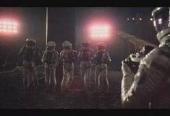 科幻电影在线观看