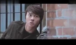 撕票风云2 在线观看,生死对决，在线惊悚再起