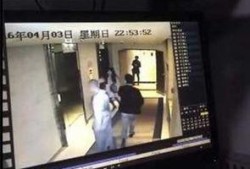 弯弯爆料的视频,幕后真相大曝光