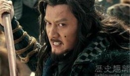 项羽传说爆料了吗视频下载,揭秘历史名将的传奇人生