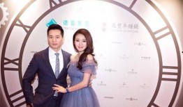 安以轩圈内爆料视频最新,娱乐圈背后的惊人真相