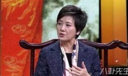 邓婕大爆料张国立视频,视频曝光惊人真相